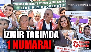 Bunun adı