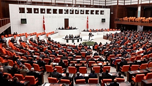 İzmirli vekillerin komisyon görevleri