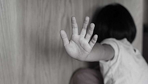 Küçük kıza cinsel istismarda bulundukları iddia edilen 2 kişi yakalandı
