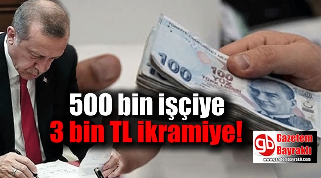 500 bin. 500 bin. 500 bin. 500 bin. Турецкие деньги 500000.