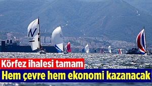 Hem çevre hem ekonomi kazanacak