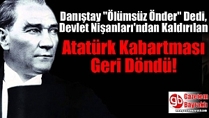 Danıştay