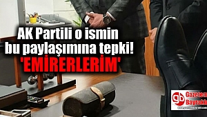Kenan Sofuoğlu'nun