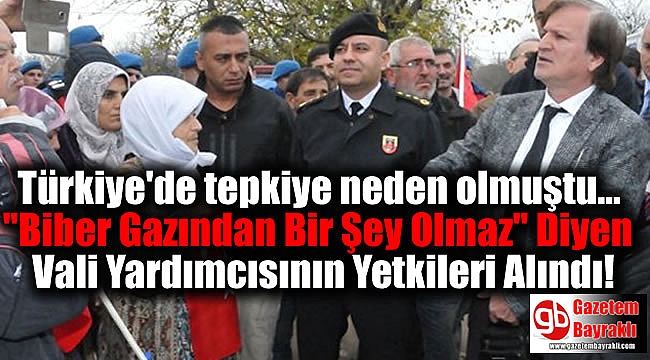 Köylülere