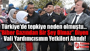 Köylülere