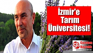 Soyer, Köy Enstitüleri Aydınlanma Onur Ödülü Töreni’nde konuştu