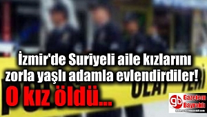 Zorla Evlendirdikleri Kızı Bıçaklayan Abiye 15 Yıl Hapis Cezası