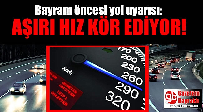 Türkiye Şoförler ve Otomobilciler Federasyonu Başkan Vekili Celil Anık'tan uyarı