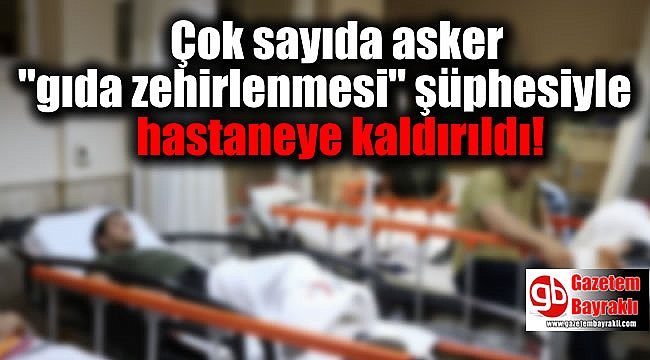 42 asker