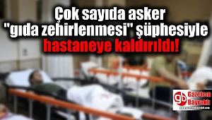 42 asker