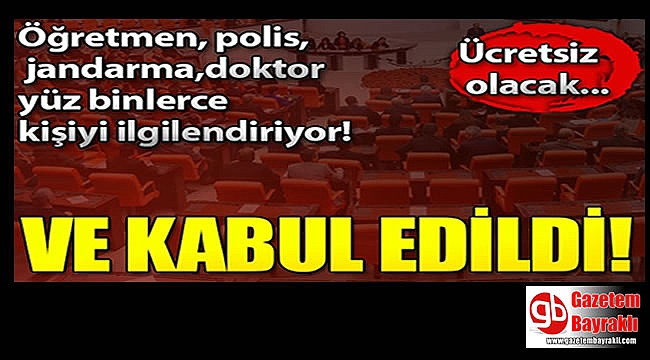 O teklifin kabul edilmesinin ardından detaylar ortaya çıktı