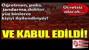 O teklifin kabul edilmesinin ardından detaylar ortaya çıktı