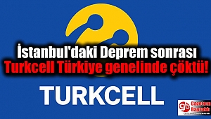 İzmir'de balkondan düşen çocuk ağır yaralandı