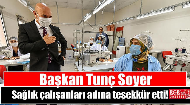 CHP'li Beko'dan işsizlik fonu çıkışı: İşsizlik fonu çarçur edilmeseydi bize yeterdi