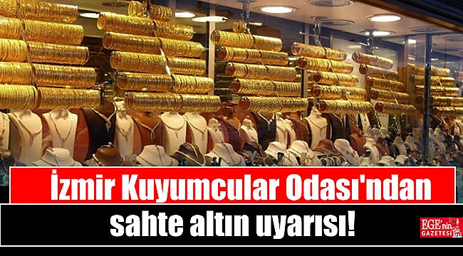 izmir kuyumcular odası altın fiyatları