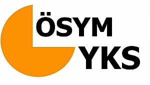 YÖK'ten sevindiren haber geldi: YKS kayıt tarihleri uzatıldı