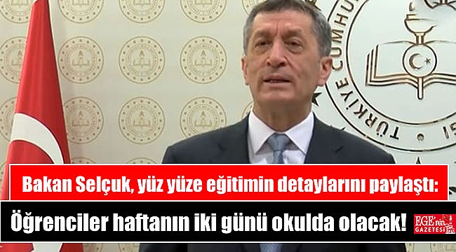 MHP Genel Başkanı Bahçeli'den TTB tepkisi: Bu nedenle Türk Tabipleri Birliği kapatılsın diyorum