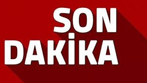 ABD'den 'Türkiye'ye seyahat etmeyin' çağrısı: Gerekçelerden biri