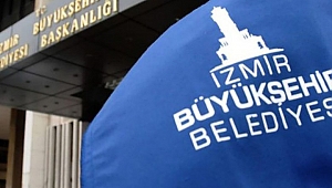 İzmir Büyükşehir Belediyesi duyurdu: Başvurular bugün başlıyor