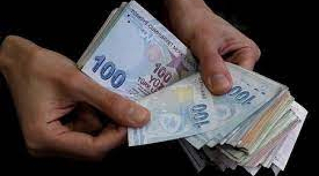 İzmir'de 60 bin 74 esnafa 208 milyon 686 bin lira hibe destek verilecek