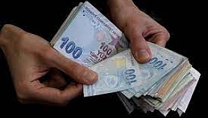 İzmir'de 60 bin 74 esnafa 208 milyon 686 bin lira hibe destek verilecek