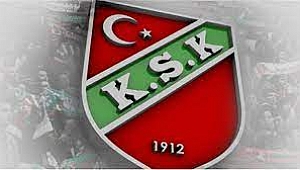 İzmir'de önemli isimler Karşıyaka için harekete geçiyor