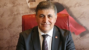 Karşıyaka Belediye Başkanı Tugay'dan 65 yaş üstüne ücretsiz hizmet