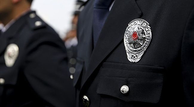 Kılıçdaroğlu'nun 2 koruma polisi dahil 5 şüpheli rüşvet iddiasıyla gözaltına alındı