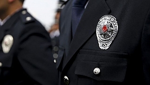 Kılıçdaroğlu'nun 2 koruma polisi dahil 5 şüpheli rüşvet iddiasıyla gözaltına alındı
