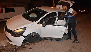 Polisin