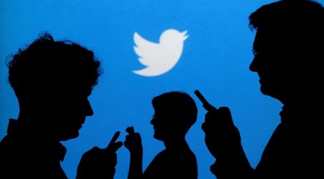 Twitter'dan bot hesaplarla ilgili şaşırtan karar