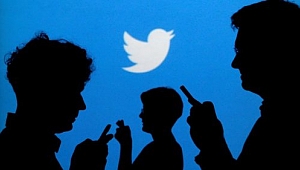 Twitter'dan bot hesaplarla ilgili şaşırtan karar