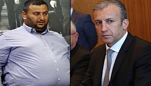 Venezuelalı gazeteci Roberto Deniz: Türkiye’den yardım geldiğini hatırlamıyorum