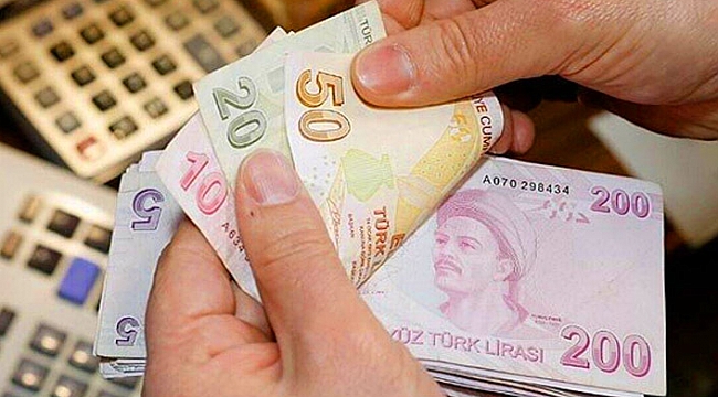 Yeni mezunlara GSS müjdesi