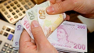 Yeni mezunlara GSS müjdesi
