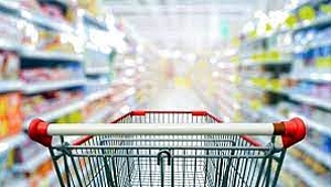 Zincir marketlerde sigara satışına yasak geliyor