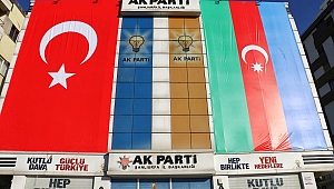 AK Partili Şanlıurfa milletvekili ve kardeşine suikast girişimi: Kolluk kuvvetleri önledi