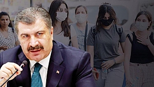 Bakan’dan yeni hayat müjdeleri