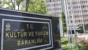 Bakanlıktan müzisyenlere 3 bin liralık destek