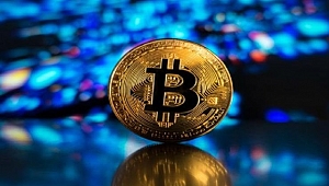 Bitcoin'den en çok kazanan ülkeler: Türkiye'de listede