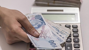 Borç yapılandırma düzenlemesi Resmi Gazete'de yayınlanarak yürürlüğe girdi