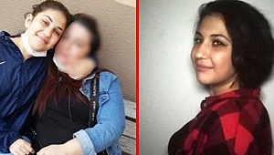 Ceren Duman davasında kan donduran ifadeler