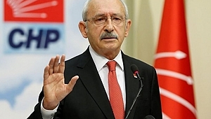 CHP'den o sektörler için kanun teklifi