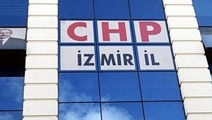 CHP İzmir sahaya iniyor: Milletvekilleri ziyaretler gerçekleştirecek
