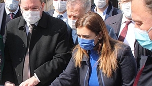 CHP'li Kılıç: