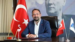 Çiğli Belediyesi 2020 Yılında Gelirlerini %22 Artırdı