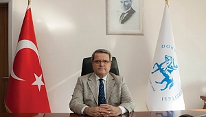 Dokuz Eylül Üniversitesi Covid İzlem merkezinin bulgularını açıkladı