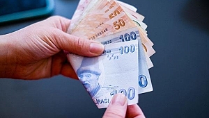 Esnafa hibe desteğinde başvuru süresi 1 Temmuz'a kadar uzatıldı