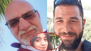 Gözü dönmüş baba, ortağına kaçan kızına kurşun yağdırdı