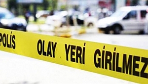 HDP İzmir il binasına silahlı saldırı düzenlendi : 1 kişi öldü